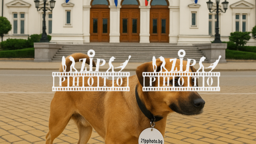 Дизайн без названия